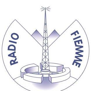 log-radio-fiemme